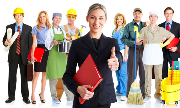 Marmaraereğlisi Çelik Kapıcı Hizmeti